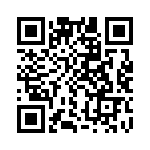 C323C106K3R5TA QRCode