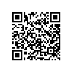 C323C109BAG5TA7301 QRCode