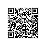 C323C109C3G5TA7301 QRCode