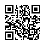 C323C109DAG5TA QRCode