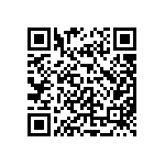 C323C109DAG5TA7301 QRCode