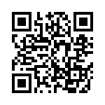 C323C110KAG5TA QRCode