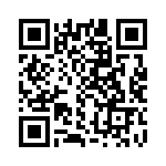 C323C111GAG5TA QRCode