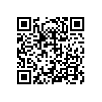 C323C111J3G5TA7301 QRCode