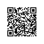 C323C111JAG5TA7301 QRCode