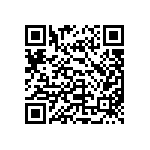 C323C111K3G5TA7301 QRCode