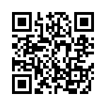 C323C111KAG5TA QRCode