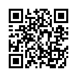 C323C119B3G5TA QRCode