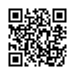 C323C120G3G5TA QRCode