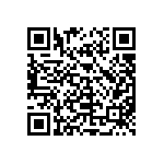 C323C120J3G5TA7301 QRCode