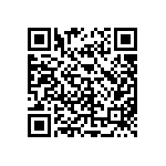 C323C120JAG5TA7301 QRCode