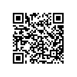 C323C120KAG5TA7301 QRCode