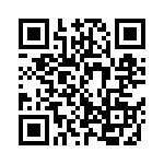 C323C121JAG5TA QRCode