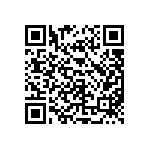 C323C121JAG5TA7301 QRCode