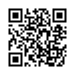 C323C121K3G5TA QRCode