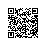 C323C121KAG5TA7301 QRCode