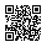 C323C122F3G5TA QRCode