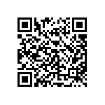 C323C122FAG5TA7301 QRCode