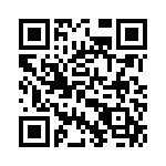 C323C122K3G5TA QRCode