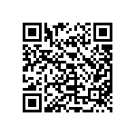 C323C122K3G5TA7301 QRCode