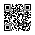 C323C123F2G5TA QRCode