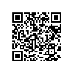 C323C123F2G5TA7301 QRCode