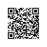 C323C123G3G5TA7301 QRCode