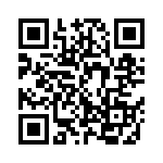 C323C123J1G5TA QRCode