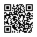 C323C123J2G5TA QRCode