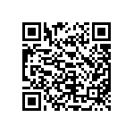 C323C123J2G5TA7301 QRCode