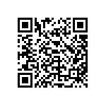 C323C123K1G5TA7301 QRCode