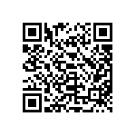 C323C123K3G5TA7301 QRCode