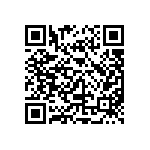 C323C124G3G5TA7301 QRCode