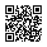 C323C124J5G5TA QRCode