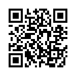 C323C124K3G5TA QRCode