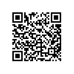 C323C124K5G5TA7301 QRCode