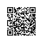 C323C129C3G5TA7301 QRCode