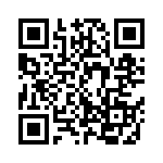 C323C130FAG5TA QRCode