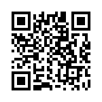 C323C130GAG5TA QRCode