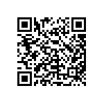 C323C130J3G5TA7301 QRCode