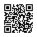 C323C130JCG5TA QRCode