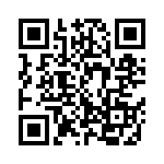 C323C131FAG5TA QRCode