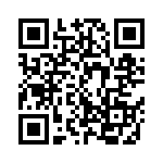 C323C131G3G5TA QRCode