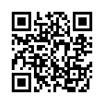 C323C131J3G5TA QRCode