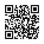 C323C131JAG5TA QRCode