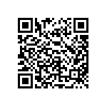 C323C131JAG5TA7301 QRCode