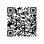 C323C131K3G5TA7301 QRCode