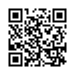 C323C131KAG5TA QRCode