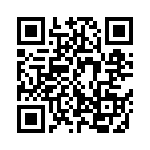 C323C132F3G5TA QRCode