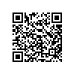 C323C132JAG5TA7301 QRCode